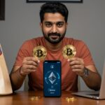 Betting Sites Offering Cryptocurrency Payments