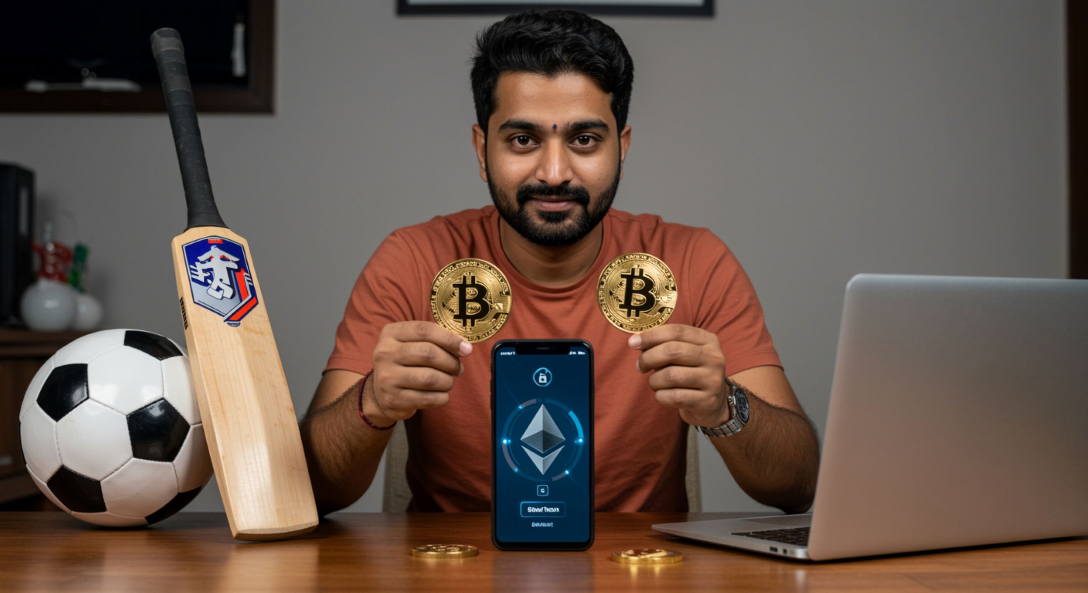Betting Sites Offering Cryptocurrency Payments