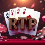 Casino Games with the Highest Payout Percentages