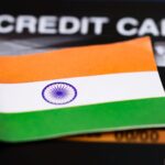 Casino Deposit Options for Local Currencies