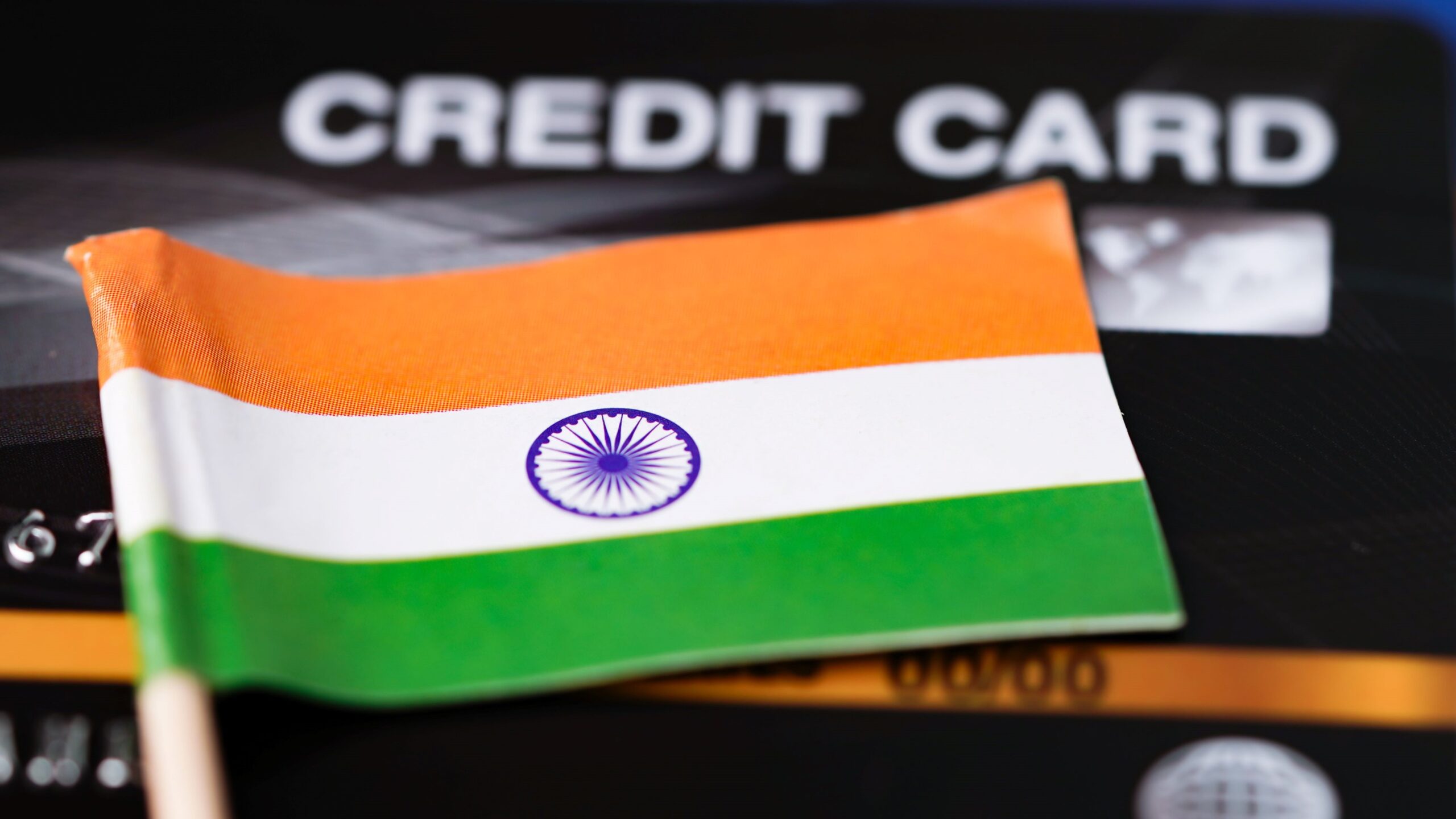 Casino Deposit Options for Local Currencies