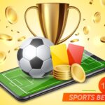 Bookmakers’ Approach to Responsible Gambling