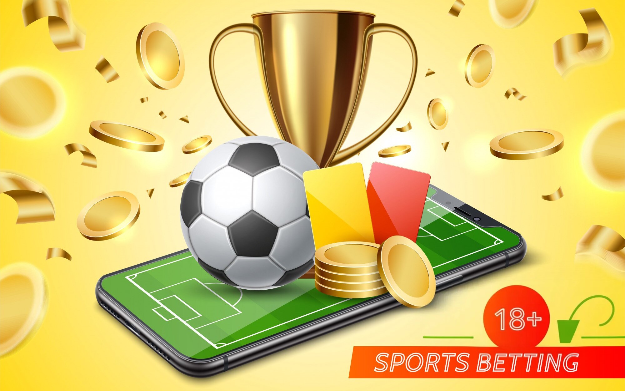 Bookmakers’ Approach to Responsible Gambling