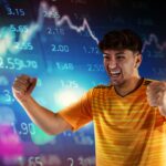 How to Understand Betting Odds Movement in Markets